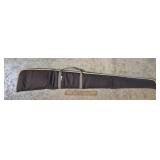 Gun Case