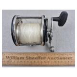 Penn 200 Fishing Reel