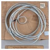 Brake Line