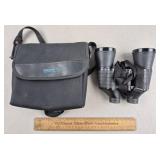 Bushnell 10x50 Binoculars