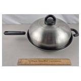 Culinare Quick Cooker