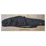Gun Case