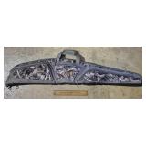 Gun Case