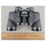 Empire 7x35 Binoculars