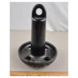 Boat Anchor