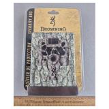 Browning Game Camera