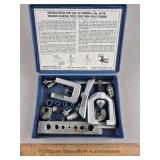 Imperial 93-FB Double Flaring Tool