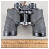 Bushnell 7x35 Binoculars