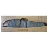 Gun Case