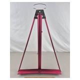 Studio RTA Aluminum Easel