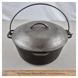Wagner Ware Dutch Oven