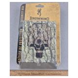 Browning Game Camera
