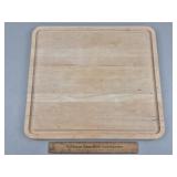 Cutting Board