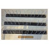 Belt & Hose Racks