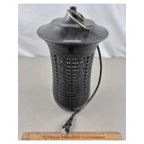 Garden Line Bug Zapper