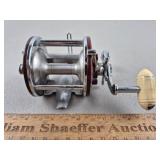 Penn Peerless No 9 Fishing Reel
