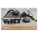 Midland Model 77-882 CB Radio