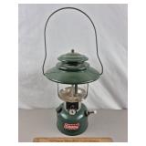 Coleman 228H Lantern