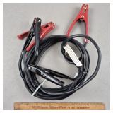 Jumper Cables