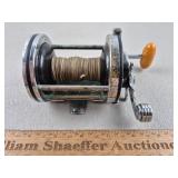 Penn Squidder 140 Fishing Reel