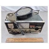 Citizens Band Transceiver CB Radio