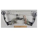 Whisper Creek Compound Bow