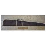 Gun Case