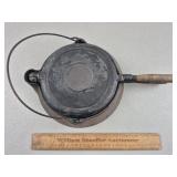 Wagner Waffle Maker