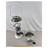 2ct Lanterns