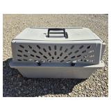 Pet Taxi 22" L