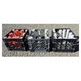 Fishing Pole Holders