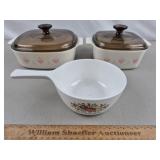 Corning Ware