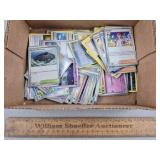 100ct Pokemon Cards