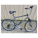 Nishiki Tamarack Bicycle