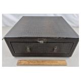 Vintage Philco Turn Table