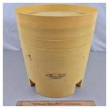 Harvest Savor Food Dehydrator
