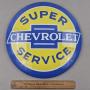 Online Auction - Vintage Toys - Sports - Collectibles