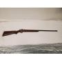 Winchester Model 68 .22 Rifle