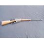 Model 1895 Winchester 30-06 Takedown Rifle