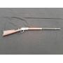 Winchester Model 94 .32 W. S. Lever Action Rifle