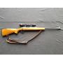 Remington Model 788 .308 Rifle w/ Scope