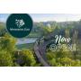 Great River Homes, Inc. Tom Peyla Golf Fundraiser Auction