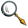 MAY CONSIGNMENT AUCTION