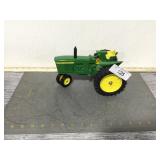 JD 3020, left filter, 1/16