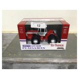 Ertl Toy Farmer White A4T-1600 Plainsman, 1/32,