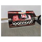 Ertl American Muscle Kanawha Lumina, 1/18
