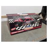 Ertl American Muscle Fingerhut Thunderbird, 1/18