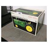 Ertl JD model 4020 diesel, Precision Classics #3,