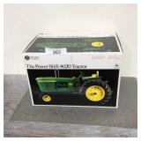 Ertl JD Power Shift 4020 Precision Classics #4,