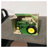 Ertl 1934 JD model A, 1/16